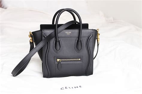 celine cln ladies bags price philippines|Celine Philippines vs paris.